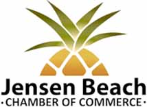 Jensen Beach Chamber of Commerce