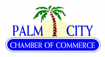 Palm City Chamber of Commerce